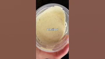 Can You Actually Taste The Difference Between Real And Imitation Vanilla 