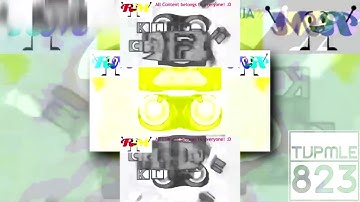 YTPMV Preview 2 V7 Effects 3 Scan