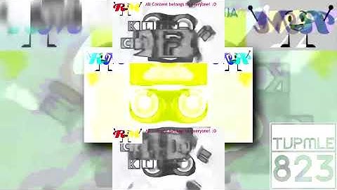 YTPMV Preview 2 V7 Effects 3 Scan
