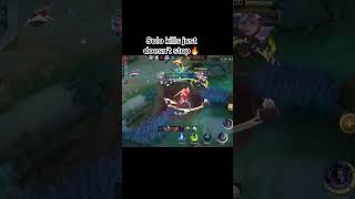 it just doesn't stop🫨#manifest #viralvideo #yuzhong #highlight #fypシ゚viral #mlbb #mobilelegends