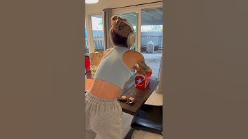 SUNDAY RESET✨ #sundayreset #resetroutine #cleaning #cleanwithme #cleaningmotivation #cleaningtips