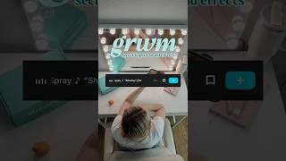 SECRET CapCut Sound Effects Every Creator Needs #capcuteffects #capcutedits #creatortips