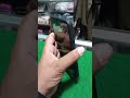 Tecno Spark 30 Pro Back Cover Smartphone Tecno Spark 30 Pro Back Cover Smartphone