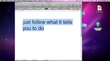 how to download and use logmein hamachi