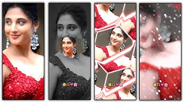 💙New Trending Beautiful Girl