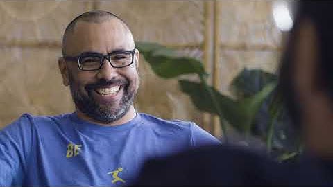 BEHIND THE SCENES | MEANINGFUL, TAKE 3 🎬