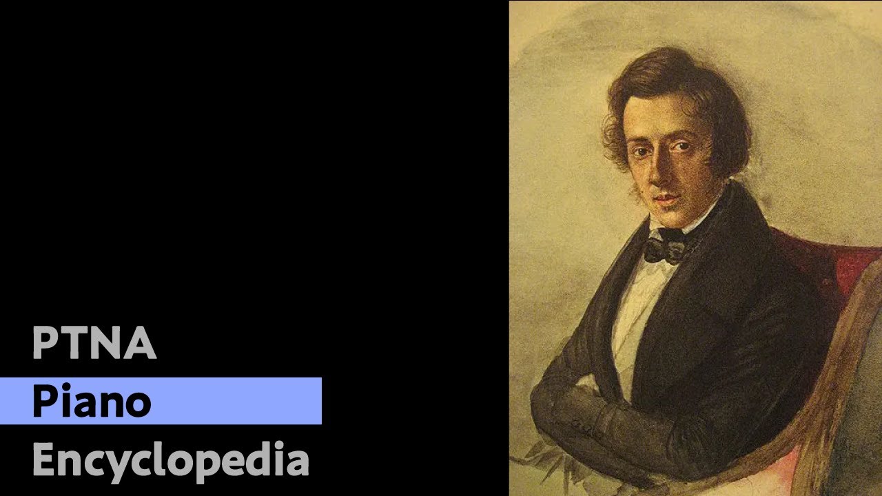 ボンボネロ アルミフィン 赫赫云々 タン ショート