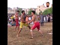 Farooq Muchan Wala Vs Billa Bhatti New Kabaddi Match 2025 At Jay Ka Tibba Shorts Farooq Muchan Wala Vs Billa Bhatti New Kabaddi Match 2025 At Jay Ka Tibba Shorts