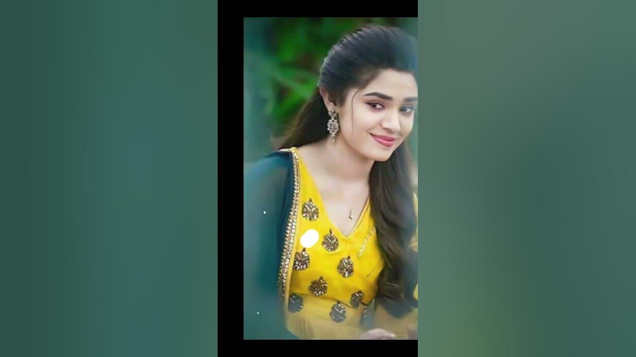 Telugu Best Songs Telugu Old Songs Telugu Golden Hits Old Songs telugu-best-songs-telugu-old-songs-telugu-golden-hits-old-songs