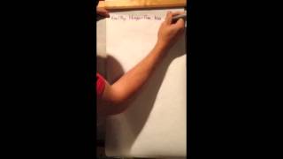 Watch This Video, Better Than