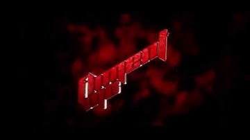 FlimentMC Intro ~ by THEMEGATONY ~ [Trap Sync] (Bad :c)