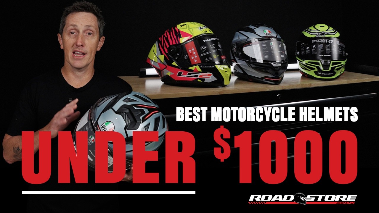 1000 motorcycle helmets ILM Adult Dirt Bike Motocross ATV Dirtbike BMX MX Offroad Full Face Helmet, DOT Approved Model 128S (Red Black, Adult-XXLarge) : Automotive this helmet brings more ventilation Motorcycle Jackets, Helmets and Gear