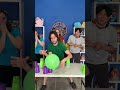 New video by Ryan's World on YouTube