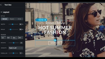 Hướng dẫn cài đặt Flatsome Wordpress mua tại Themeforest
