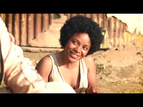 The Best Of Zambian Music Hits Hot Zed Mix Vol 1 2025 Dj Vinchenzo Zedmusic 2025