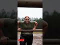 Inside U.S. Female Soldiers’ Grueling Training Routine 12 #USArmy #AmericanMilitary #USA