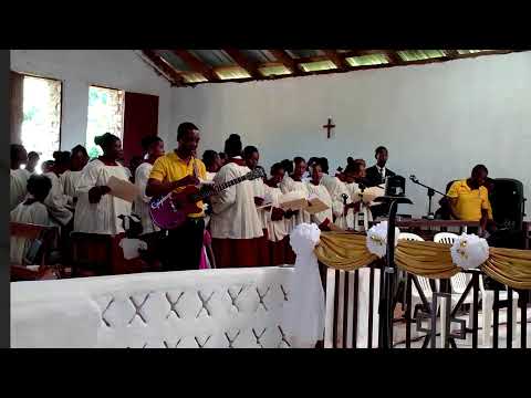 Solennite De La Saint Antoine A Chenot 17 Janvier 2026 