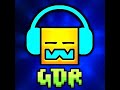 Base After Base Nightcore Noclip BatiXdOyoO Geometry Dash