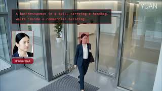 Deep Semantic Video Retrieval and Multimodal Intelligence System