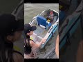 Fun Electric Kart Boats, Electric Boats, Surfing，#boad