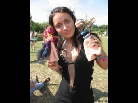 Международный этнофестиваль «Страна мечты»