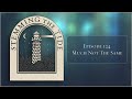 124 Much Not The Same
