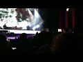 Anita Baker Jacksonville 03/14/2018