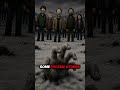 #russia #shorts #viral #mystery #paranormal