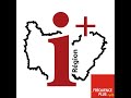 Info Plus Région de 12h30