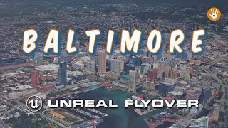 BALTIMORE