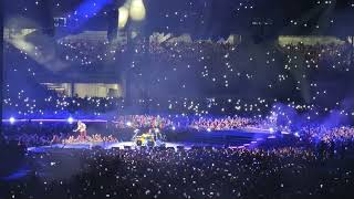Metallica - The Unforgiven - Live In Athens 9.5.2026 OAKA - Μ72 World Tour