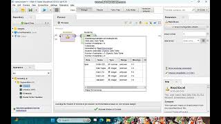 Clustering Nilai Siswa dengan K-Means | Analisis Tugas, UTS, UAS & Nilai Akhir
