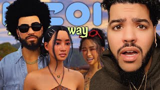 Download Lagu HUGE PLOT TWIST | inZOI Island Getaway DLC EARLY!! MP3 Download Lagu HUGE PLOT TWIST | inZOI Island Getaway DLC EARLY!! MP3