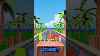 Wait… Did That Really Just Happen?! 😱⚡"#shockingmoment #viralvideo #shorts #omg #trending Profile