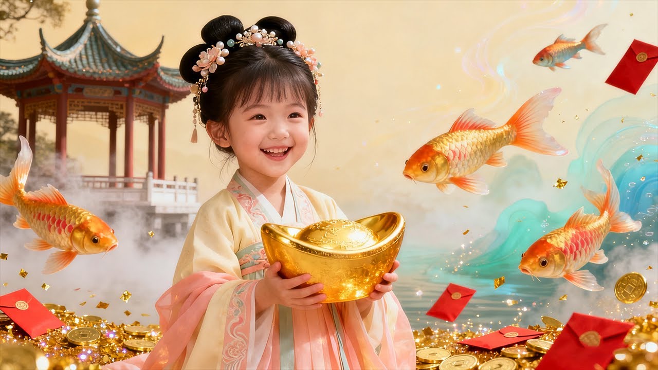 【日本語吹き替え】練気3万層で無敵なのに「僕、弱いんです」…彼が尊敬する“江州一”の兄弟子は、実はクズだった！？