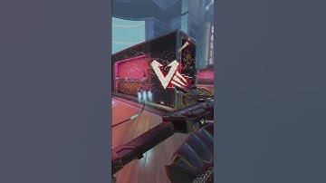 Quick Round. #shorts #apex #apexlegends #apexclips #apexlegendsclips #fyp #viral #arena #koopbras