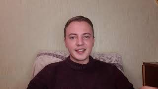 Наводящий порчу что получает? Какие последствия для наводящего порчу? Наводящий порчу последствия.