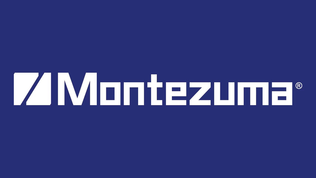 About Montezuma Toolboxes & Storage
