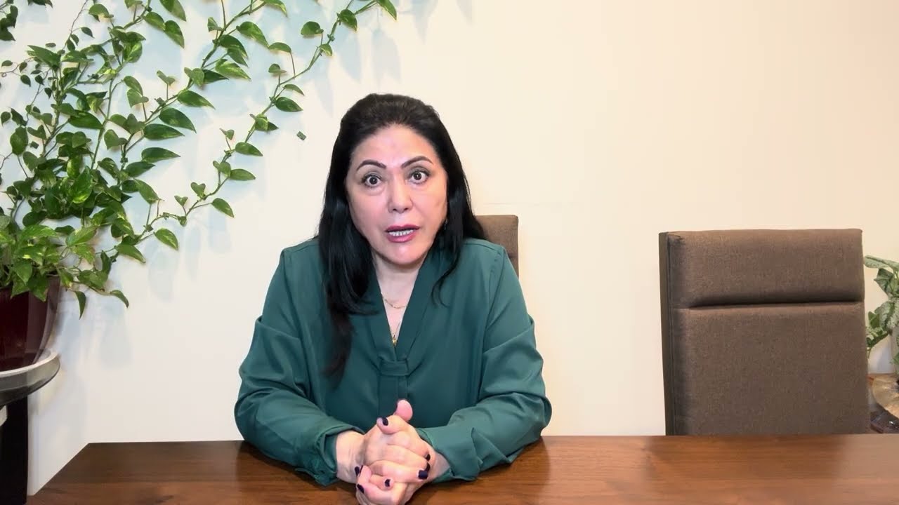 داستان زندگی زن افغان از هندوستان، قید گیری های فامیلم بلاها سرم آورد که تباه شدم 😢