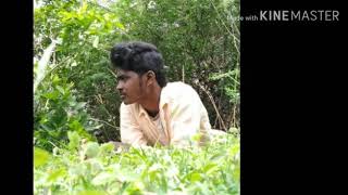 Choosi Chudangane Full HD video song