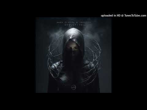 Mark Dekoda & Droplex - Seductive (Original Mix)