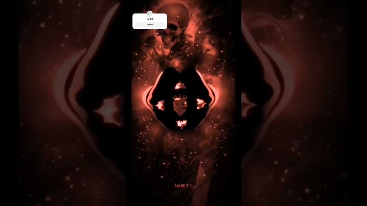 ☠️ Scythermane - TOMA TOMA? 🎧