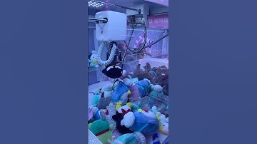 Badtz-Maru❣Tuxedo Sam building blocks