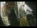 STS-61C launch & landing (1-12-86)