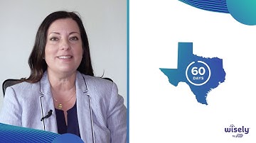 Navigating Regulatory Compliance