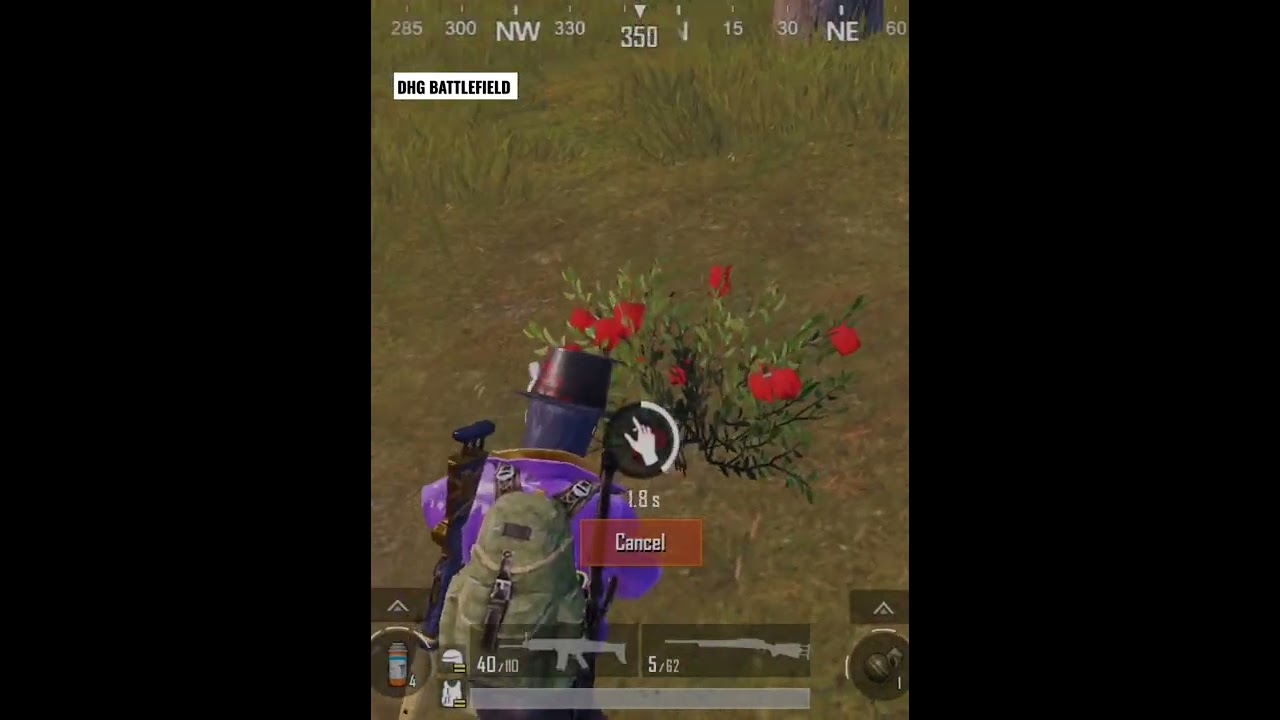 eat   tomato 🍅😂New update bgmi may update