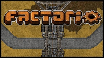 Factorio Meiosis :: Power Armor Mk.II - Episode 7