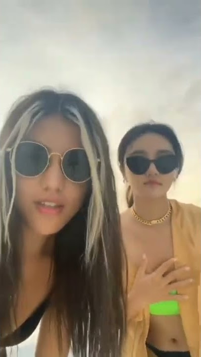 let's dance. remove sorrow. #beautiful #shorts #beach #viral