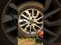 Tyre Inflator #tyreinflator #cartires