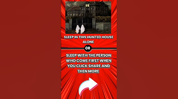 What would you rather? Part - 7 #quiz #whatwouldyourather #shorts #usa